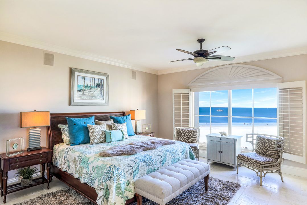 350 S Collier Blvd #608, Marco Island, FL 34145