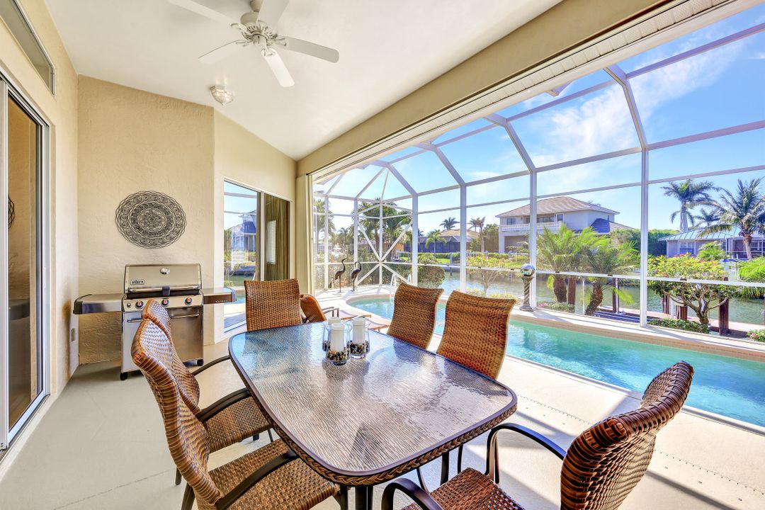 150 June Ct, Marco Island, FL 34145