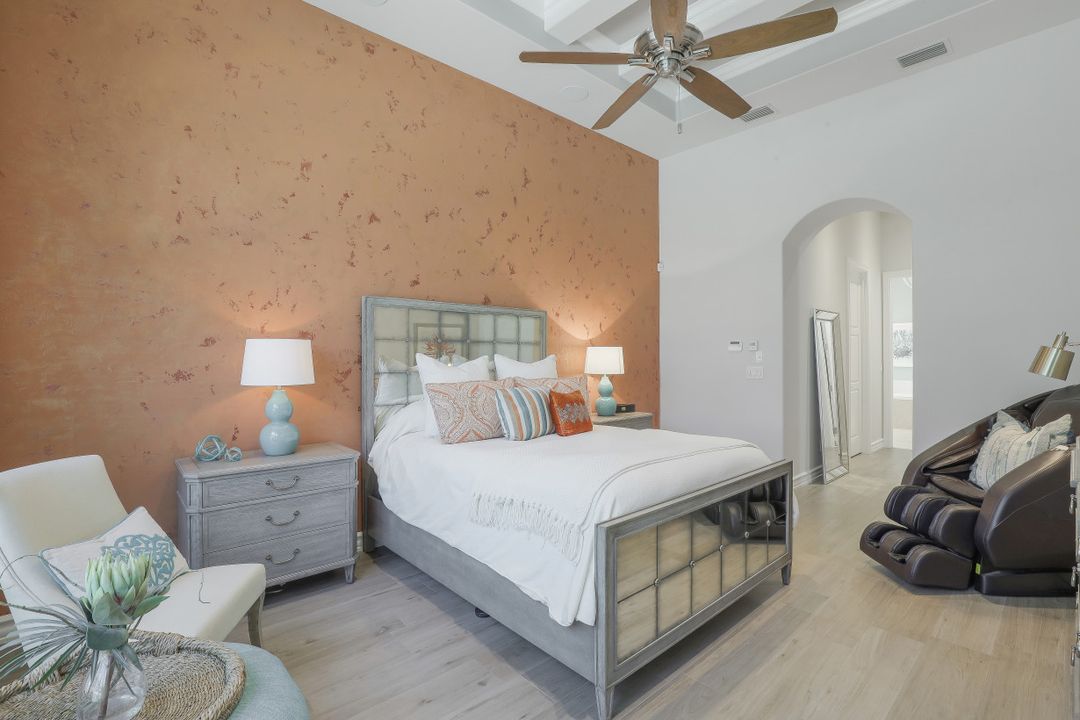 17490 Via Navona Way, Miromar Lakes, FL 33913