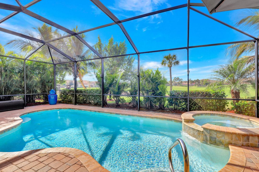 28692 Derry Ct, Bonita Springs, FL 34135