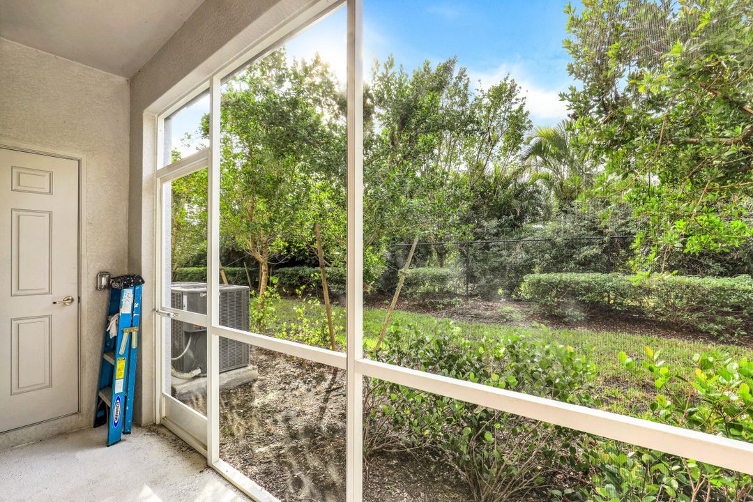 12534 Westhaven Way, Fort Myers, FL 33913