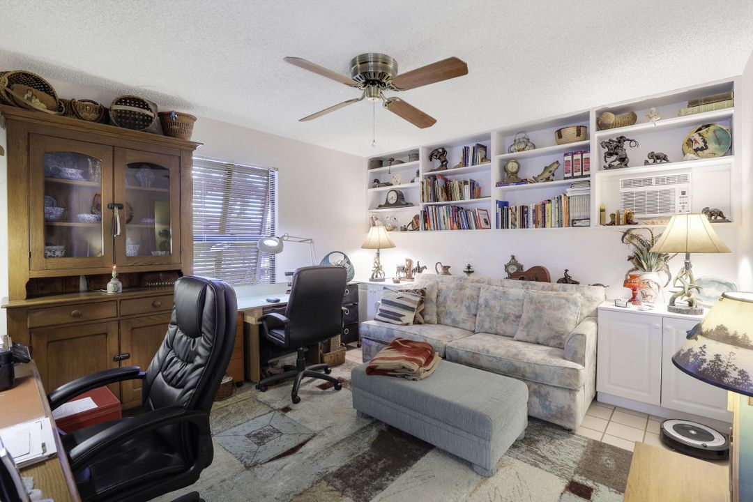 5223 SW 11th Pl, Cape Coral, FL 33914