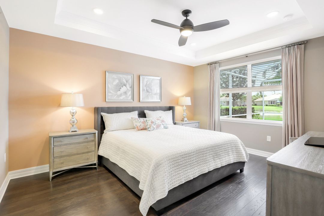 28037 Quiet Water Way, Bonita Springs, FL 34135