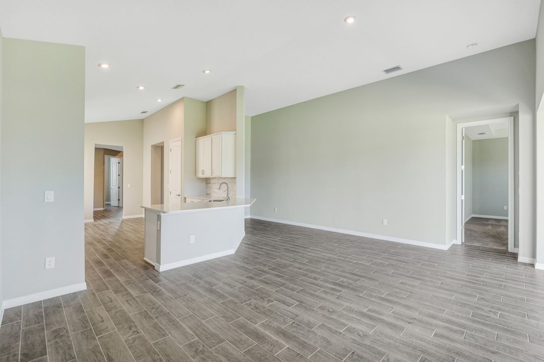 15389 Isla Palma Ln, Nokomis, FL 34275