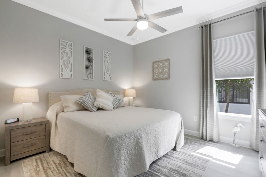 19698 Estero Pointe Ln, Fort Myers, FL 33908