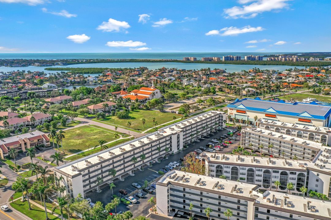 1012 Anglers Cove #D-309, Marco Island, FL 34145