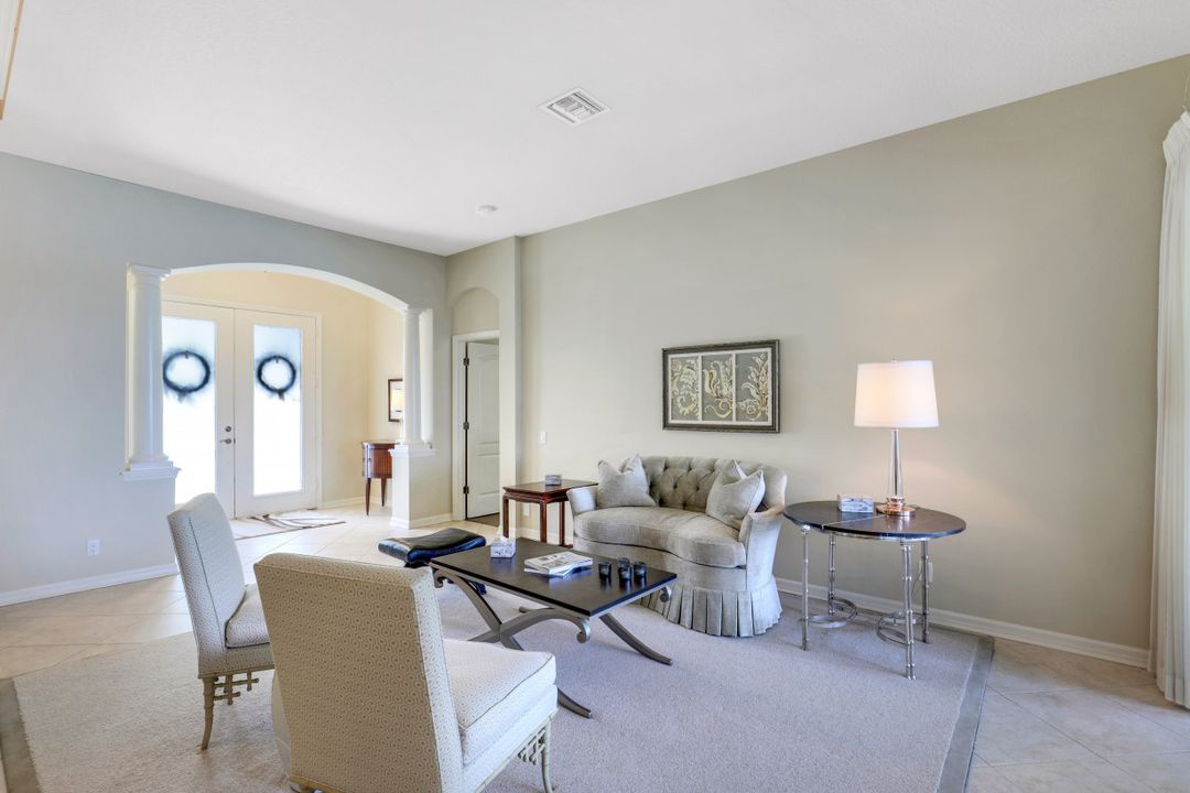 3028 Via San Marco Ct, Fort Myers, FL 33905