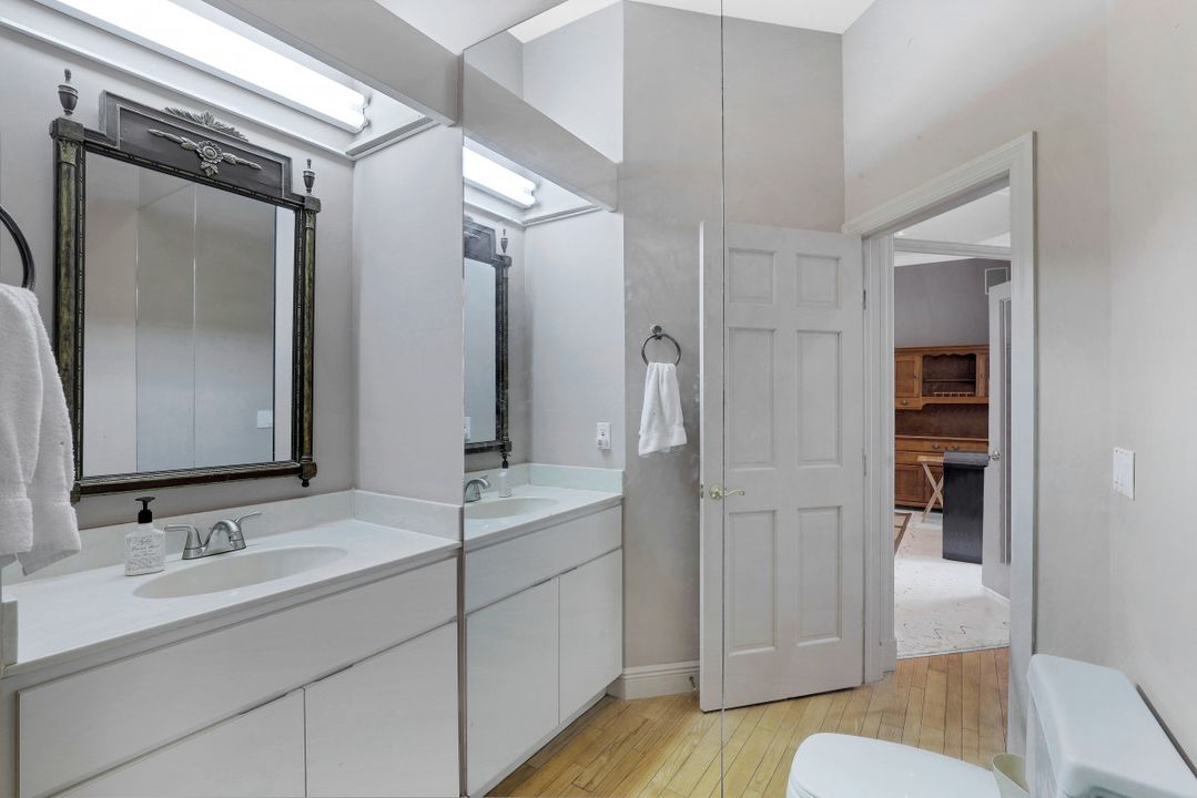 20801 Groveline Ct, Estero, FL 33928