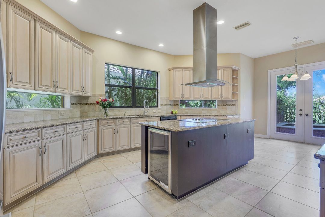 27054 Serrano Way, Bonita Springs, FL 34135
