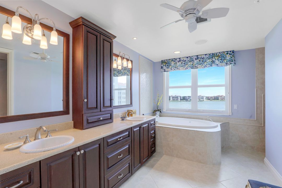 5000 Royal Marco Way #434, Marco Island, FL 34145