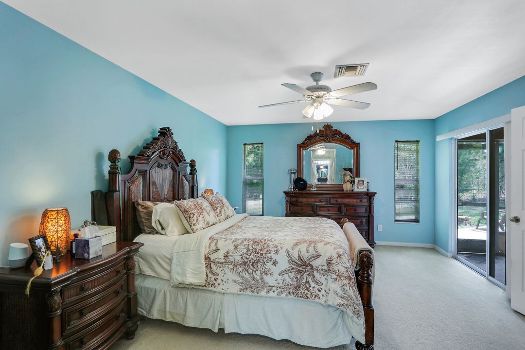 2254 SW 4th St, Cape Coral, FL 33991