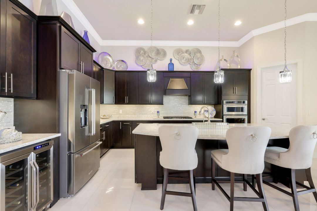 8984 Horned Lark Dr, Naples, FL 34120