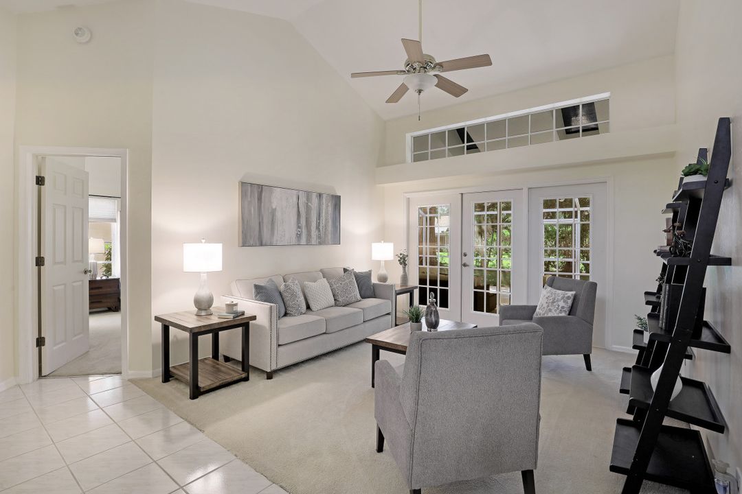 11412 Waterford Village Dr, Fort Myers, FL 33913