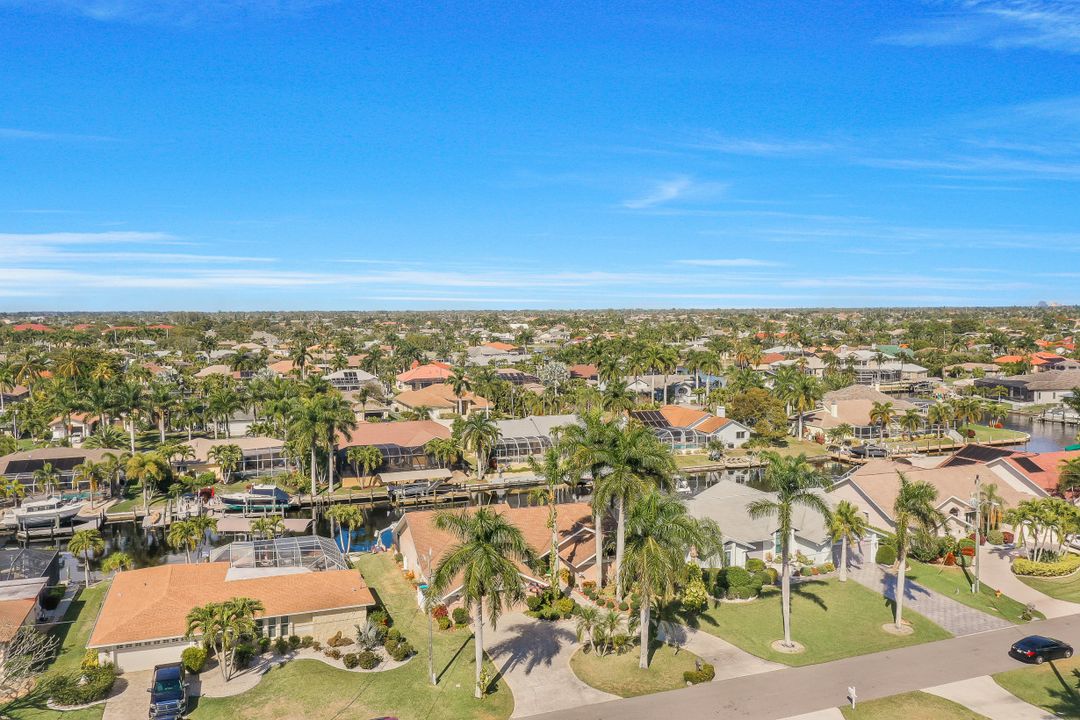 1419 SW 54th Terrace, Cape Coral, FL 33914