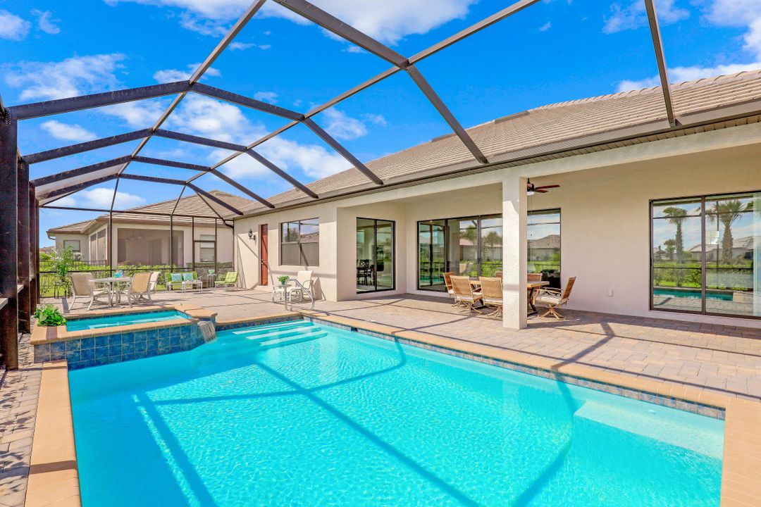 17441 Elkgrove Ln, Estero, FL 33928