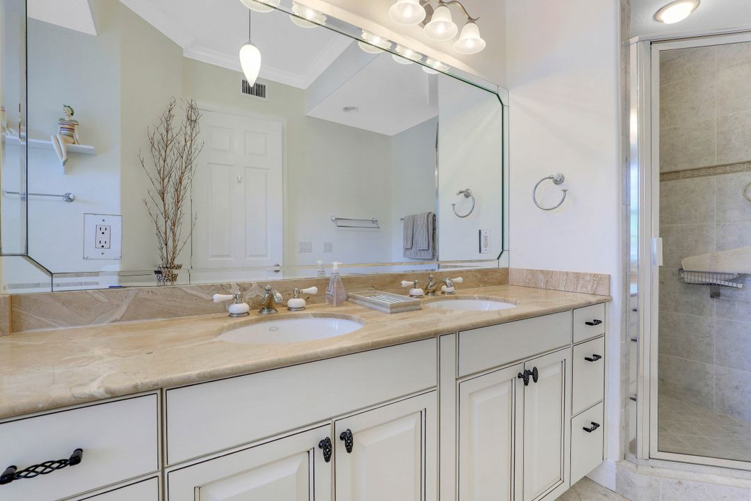 10731 Mirasol Dr #201, Miromar Lakes, FL 33913