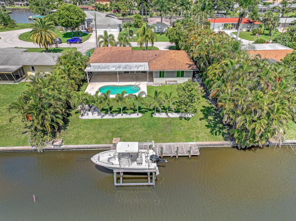 5118 York Ct, Cape Coral, FL 33904