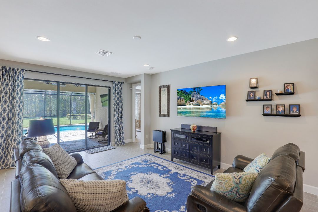 20409 Cypress Shadows Blvd, Estero, FL 33928