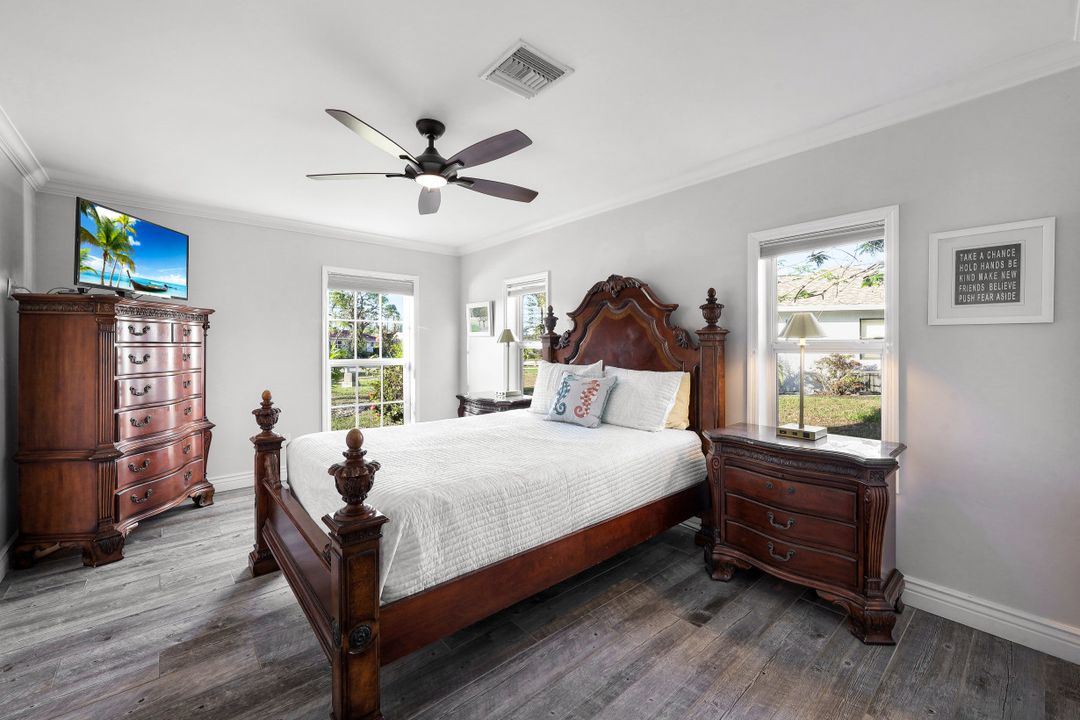 463 Echo Cir, Marco Island, FL 34145