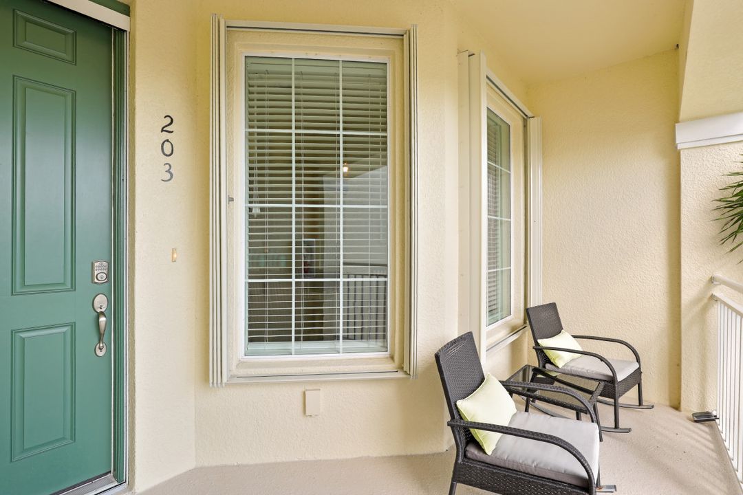 15060 Sandpiper Preserve Blvd #203, Fort Myers, FL 33919