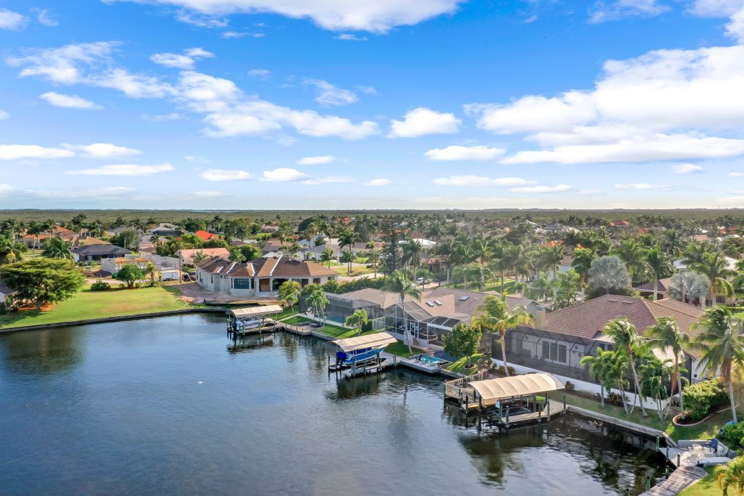 5239 SW 27th Ave, Cape Coral, FL 33914