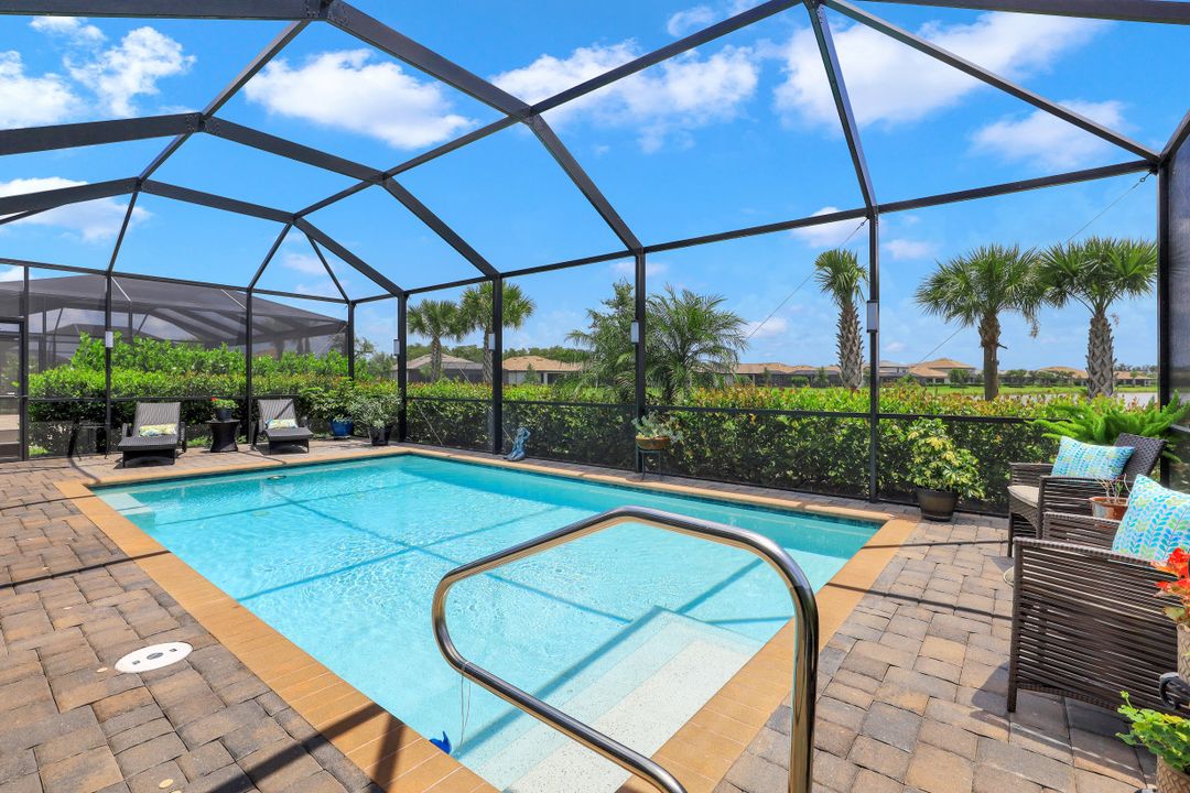 19875 Beverly Park Rd, Estero, FL 33928