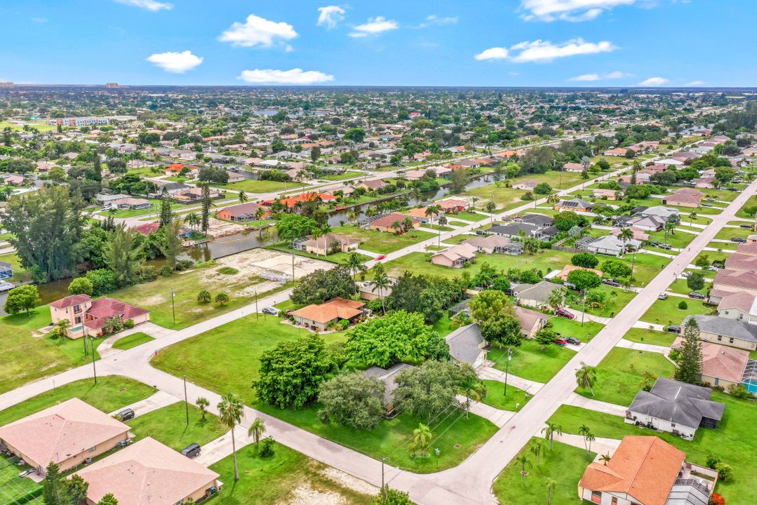 116 SW 31st St, Cape Coral, FL 33914