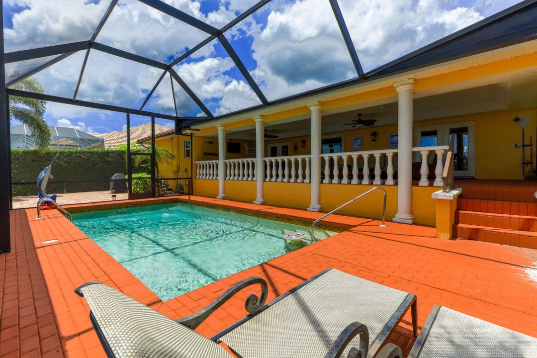 362 Bald Eagle Dr, Marco Island, FL 34145