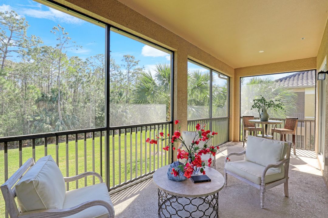 9512 Ironstone Terrace #202, Naples, FL 34120