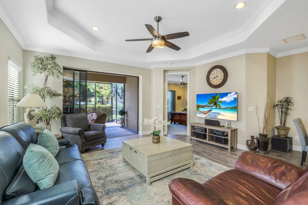 4418 Mystic Blue Way, Fort Myers, FL 33966