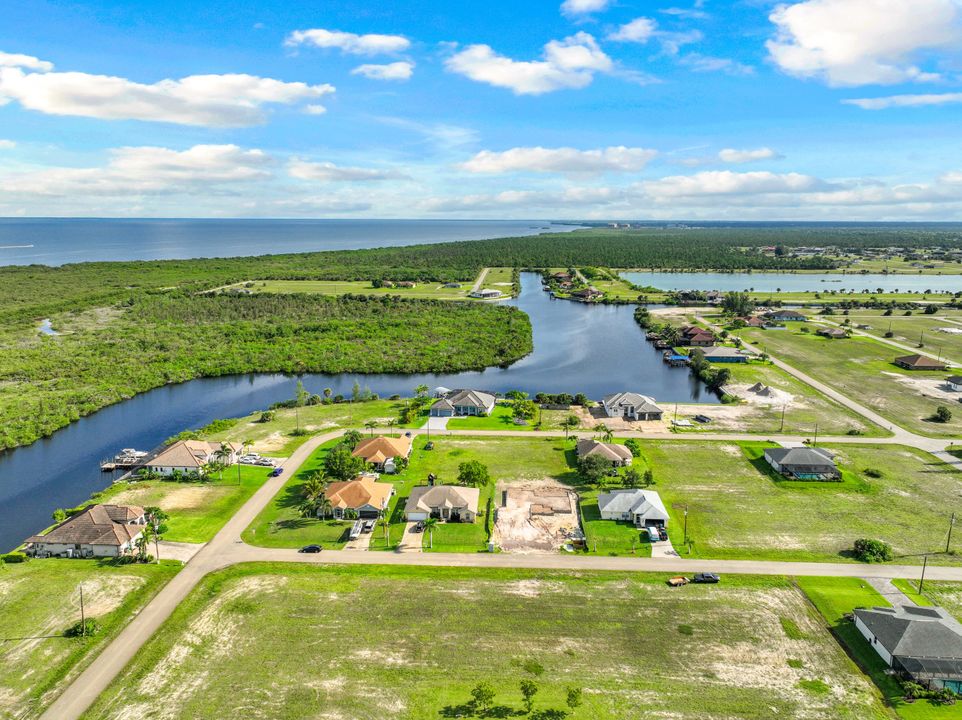 4632 NW 34th St, Cape Coral, FL 33993