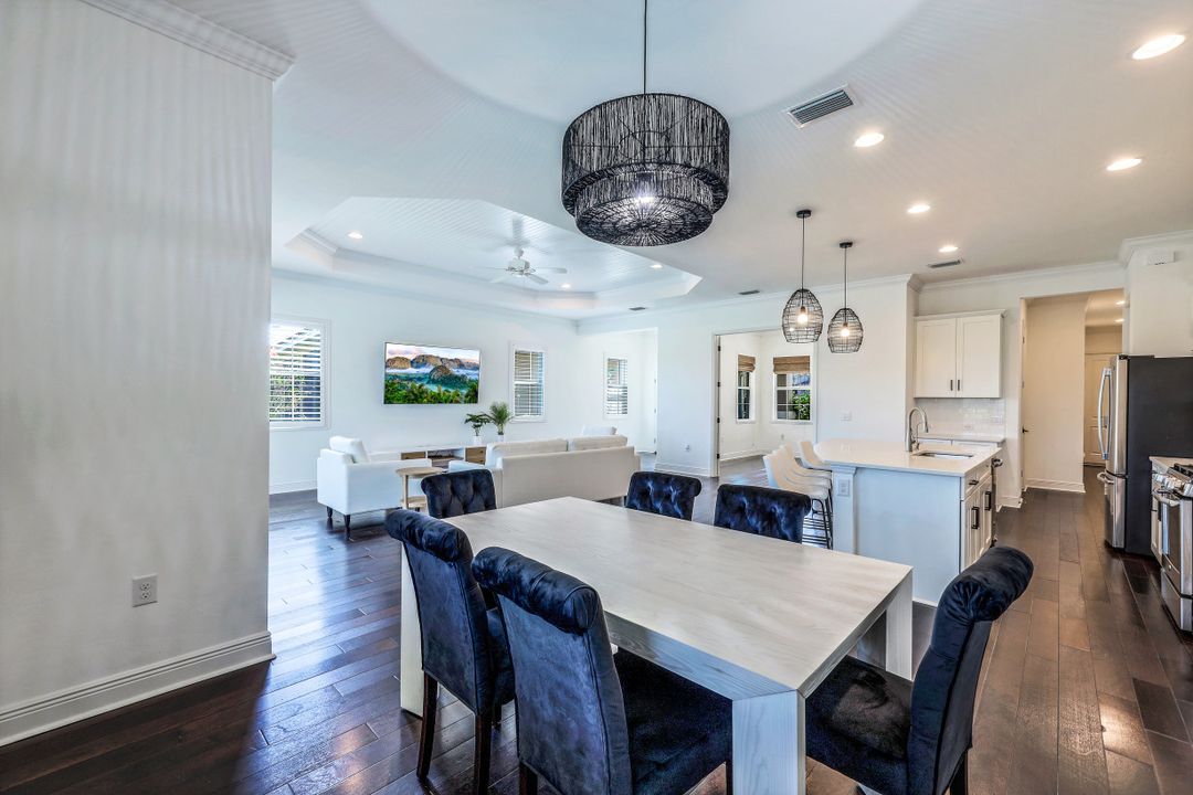 21309 Estero Palm Way, Estero, FL 33928