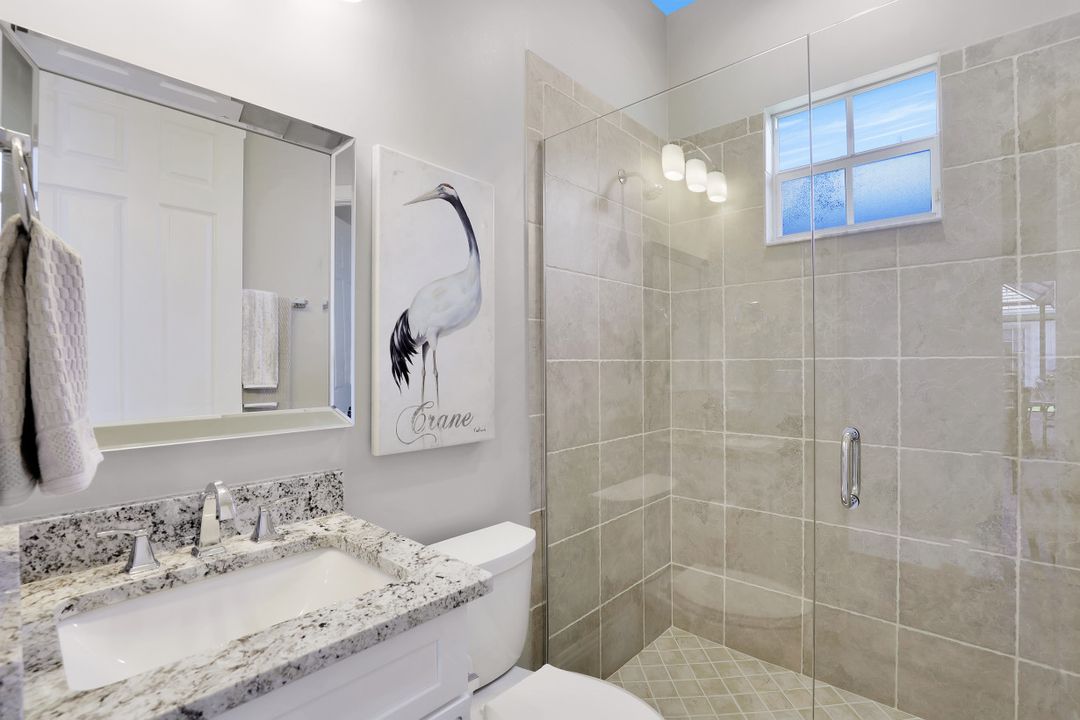 8761 Hideaway Harbor Ct, Naples, FL 34120