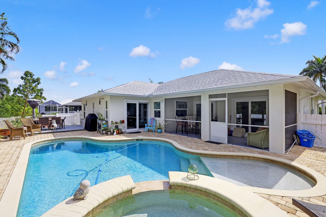 171 Delbrook Way, Marco Island, FL 34145