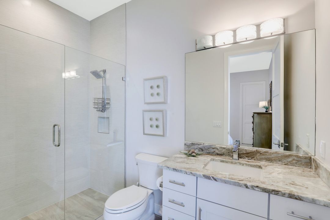 245 N Barfield Dr, Marco Island, FL 34145