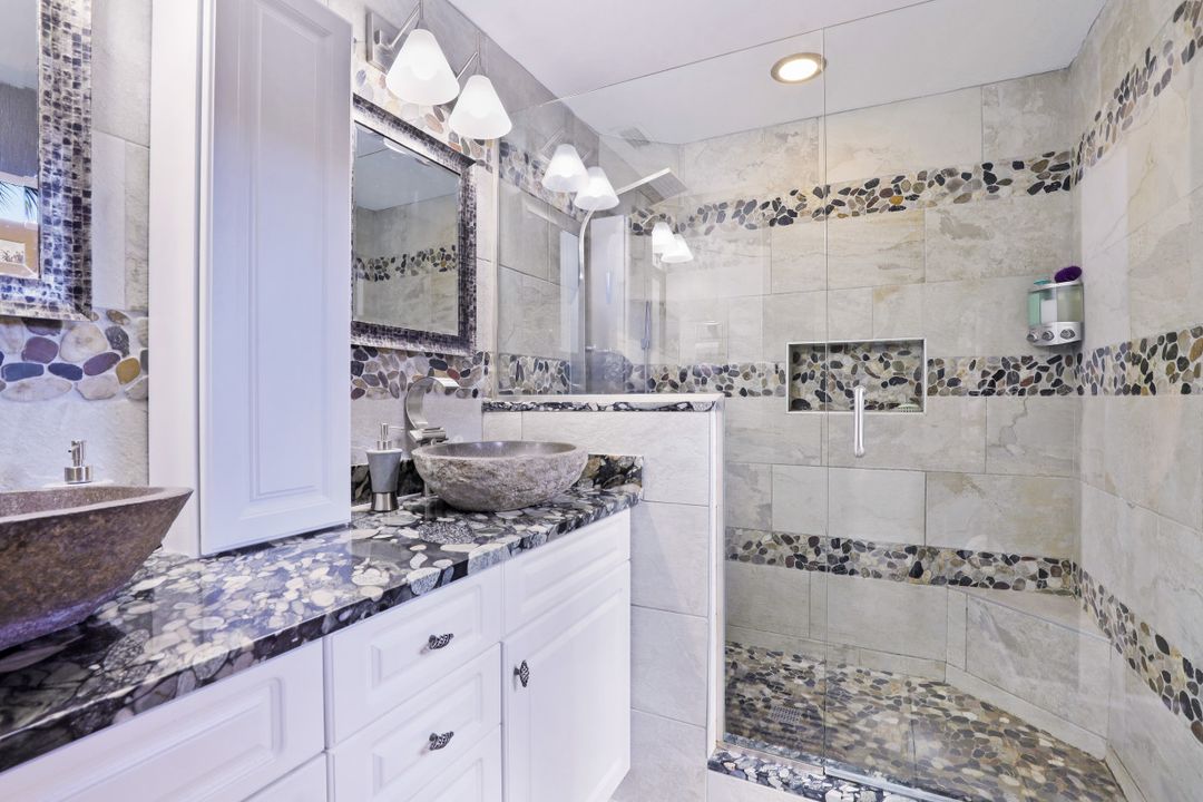 4259 Covey Cir, Naples, FL 34109