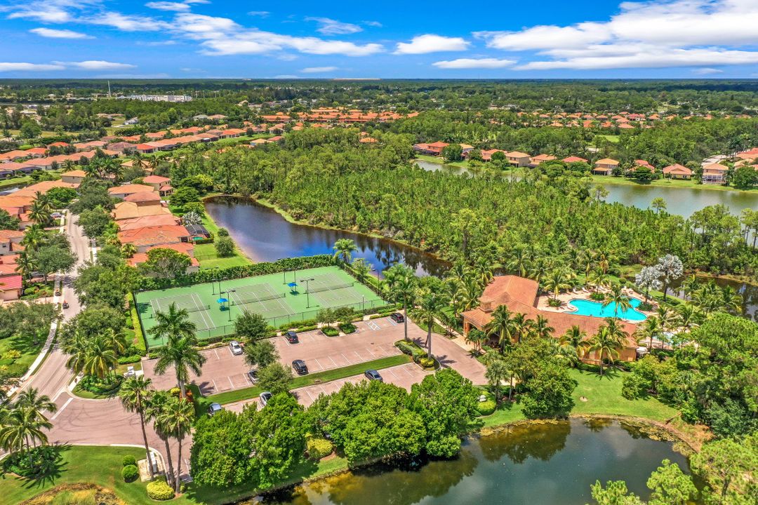 3401 Dandolo Cir, Cape Coral, FL 33909