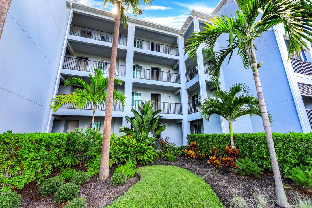 14091 Heritage Landing Blvd #116, Punta Gorda, FL 33955