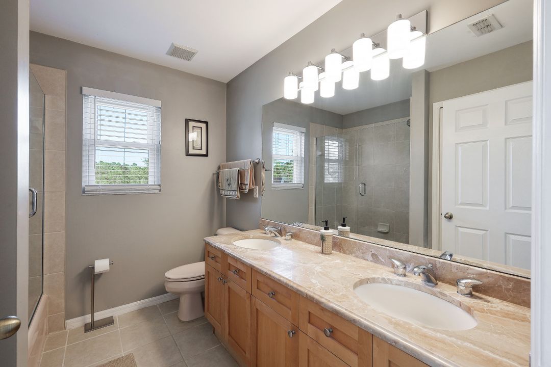 18251 Lynn Rd, North Fort Myers, FL 33917