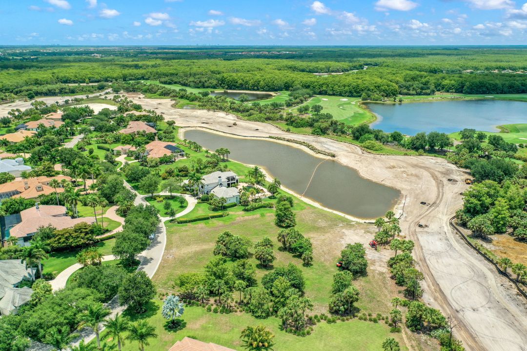 11429 Golden Eagle Ct, Naples, FL 34120