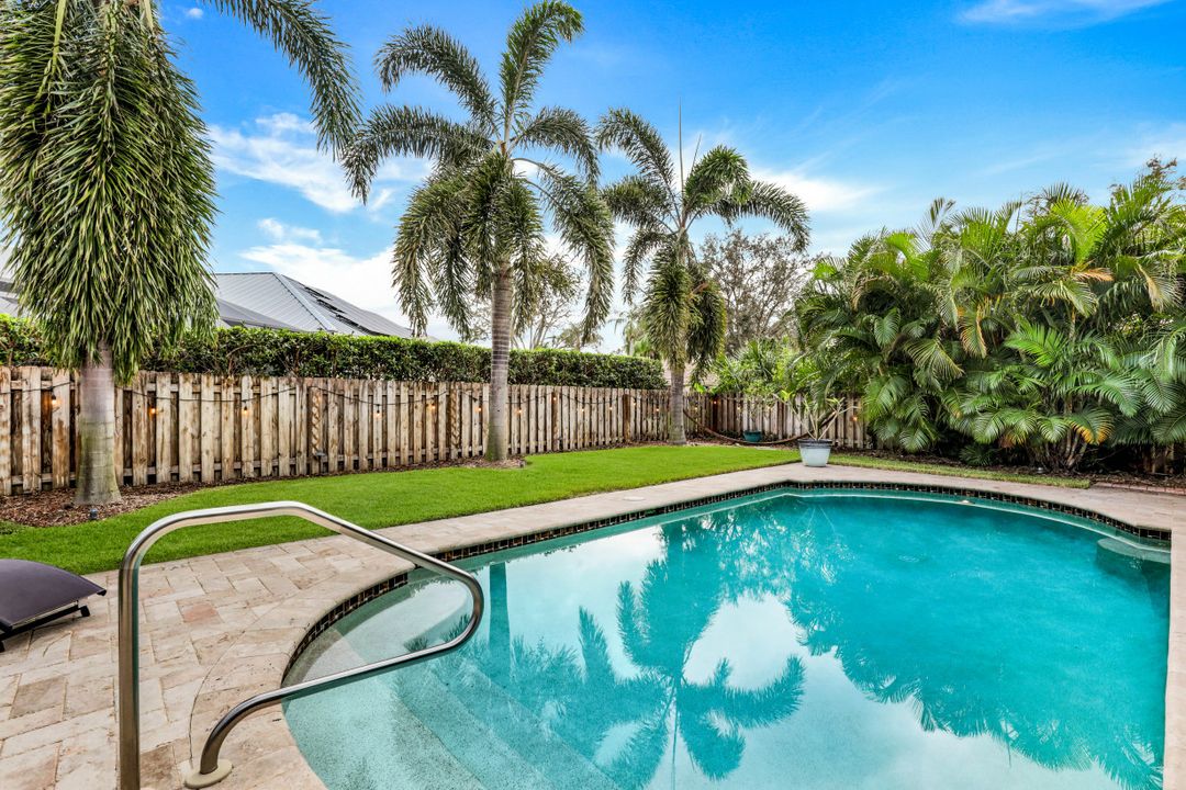 11301 Bent Pine Dr, Fort Myers, FL 33913