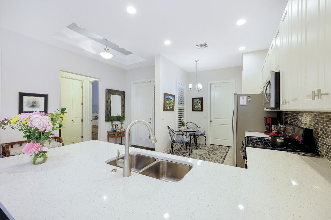 15210 Cortona Wy, Fort Myers, FL 33908