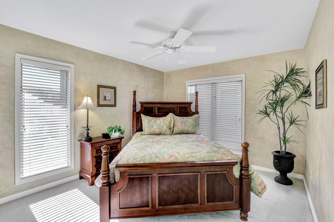 106 N Barfield Dr, Marco Island, FL 34145