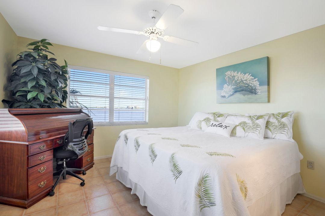 1900 Clifford St #603, Fort Myers, FL 33901