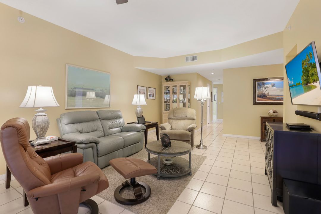 25212 Pelican Creek Cir #102, Bonita Springs, FL 34134