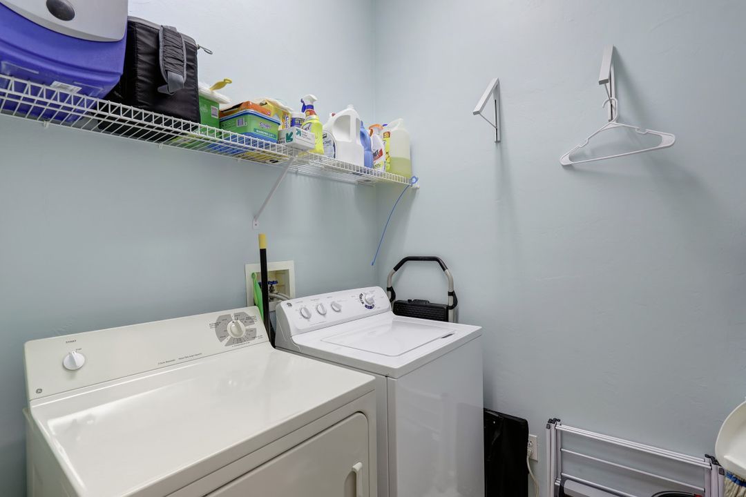 3441 Pointe Creek Ct #305, Bonita Springs, FL 34134