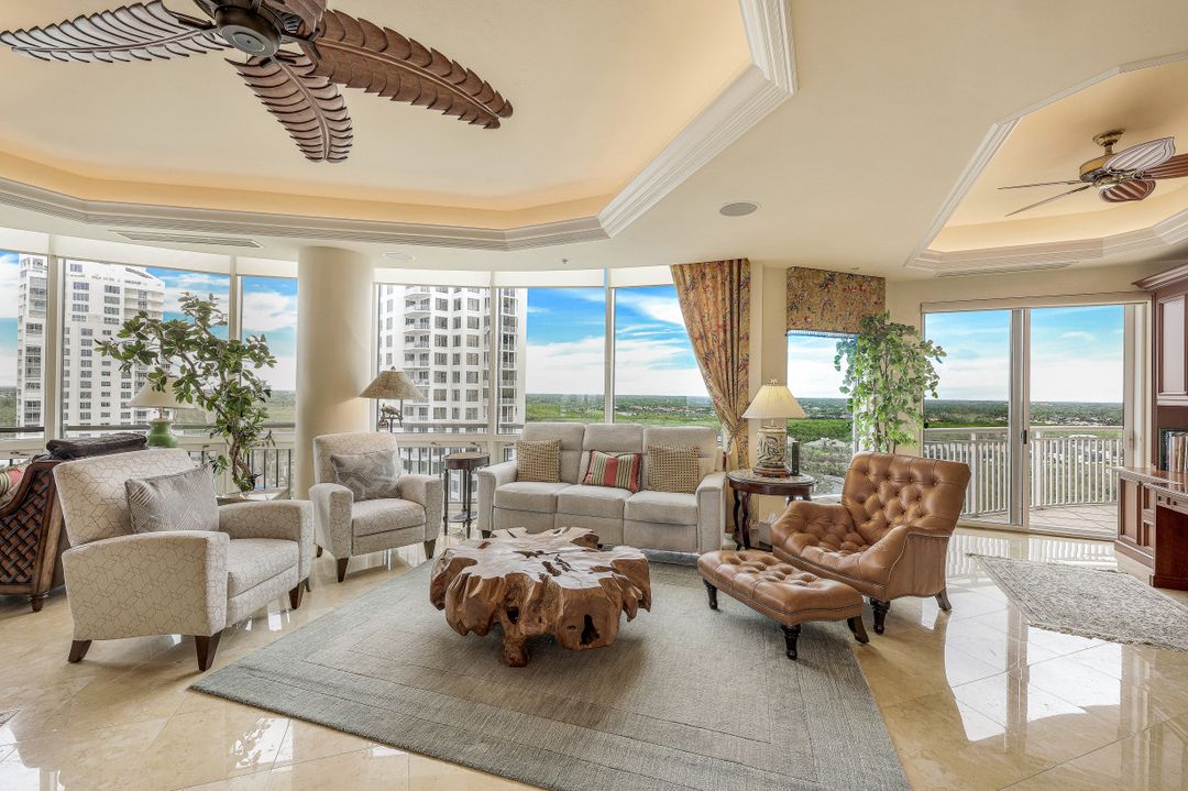 4931 Bonita Bay Blvd #1203, Bonita Springs, FL 34134