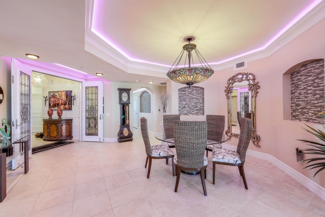 6081 Silver King Blvd #503, Cape Coral, FL 33914