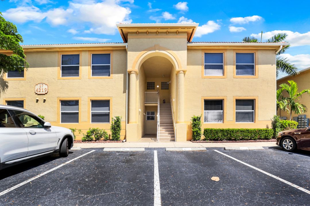 4219 Bellasol Cir #1714, Fort Myers, FL 33916
