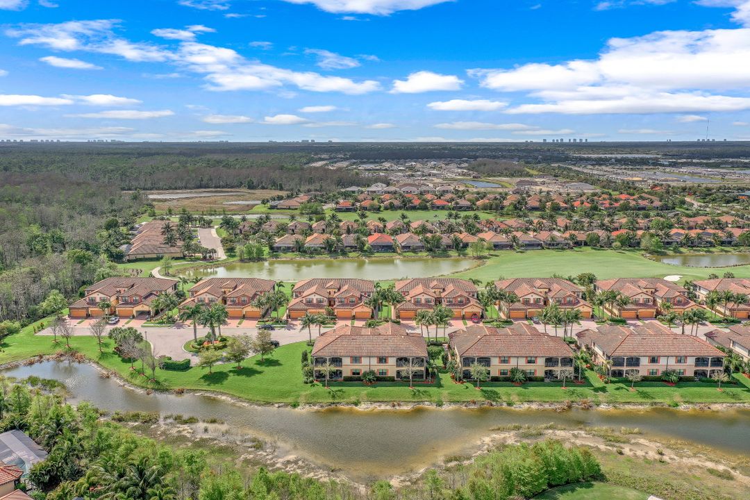 28555 Carlow Ct #1003, Bonita Springs, FL 34135